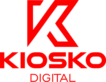 Kiosko